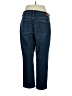 Everlane Blue Jeans Size 34 waist short - photo 2