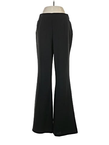 Max Studio Dress Pants (view 1)