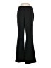 Max Studio Black Dress Pants Size M - photo 1