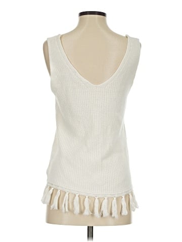 Tart Sleeveless Top (view 2)