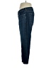Everlane Blue Jeans Size 34 waist short - photo 5