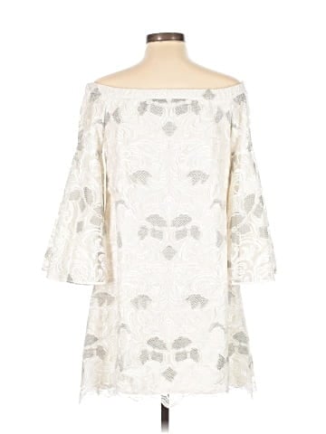 Mestiza New York Cocktail Dress (view 2)