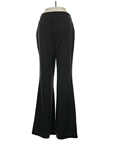 Max Studio Dress Pants (view 2)