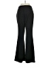Max Studio Black Dress Pants Size M - photo 2