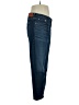 Everlane Blue Jeans Size 34 waist short - photo 4