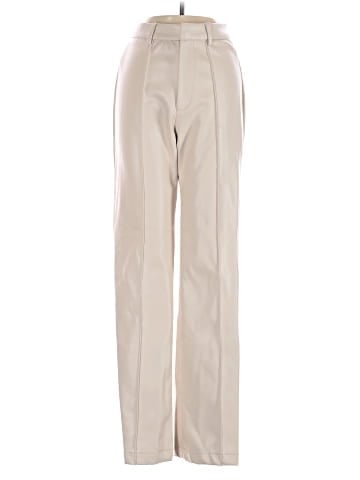 boa. Casual Pants (view 1)
