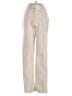 boa. Color Block Ivory Casual Pants Size XS - photo 1