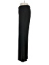 Max Studio Black Dress Pants Size M - photo 5