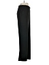 Max Studio Black Dress Pants Size M - photo 4