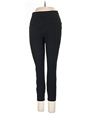 RBX Active Pants (view 1)