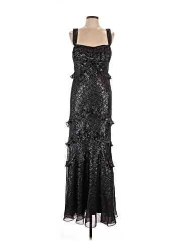 Saloni Cocktail Dress (view 1)