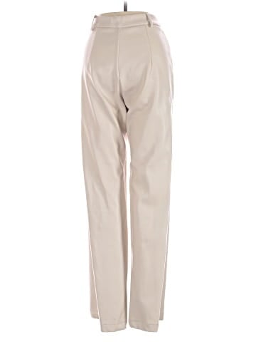 boa. Casual Pants (view 2)