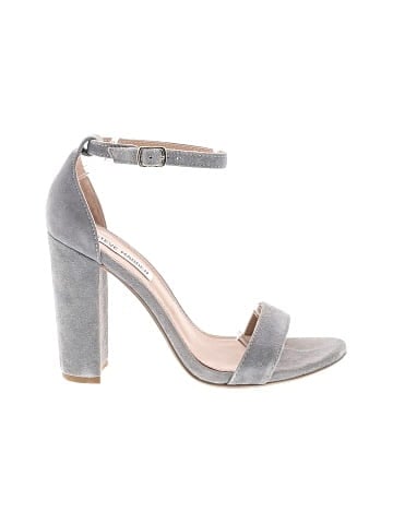 Steve Madden Sandals (view 1)