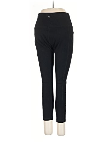 RBX Active Pants (view 2)