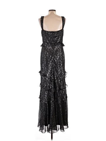 Saloni Cocktail Dress (view 2)