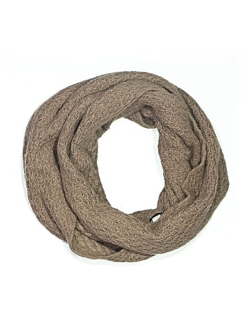 Banana Republic Factory Store Scarf (view 1)