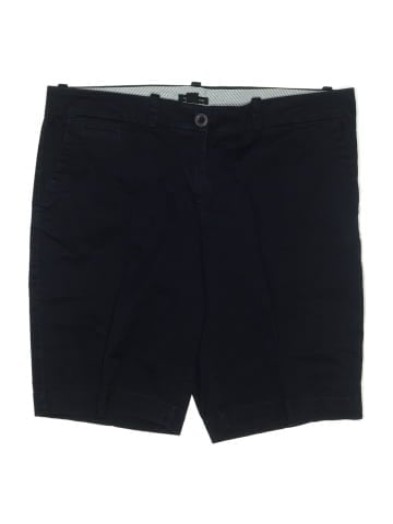 Tommy Hilfiger Shorts (view 1)