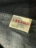 J Brand Blue Dress Pants Size 28 waist - photo 7