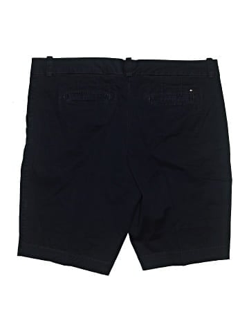 Tommy Hilfiger Shorts (view 2)