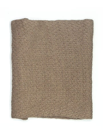 Banana Republic Factory Store Scarf (view 2)