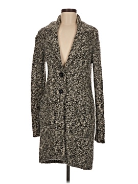 Lucky Brand Cardigan