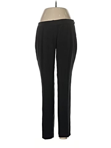 Barbara Bui Dress Pants (view 1)