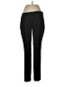 Barbara Bui Solid Black Dress Pants Size EU (FR) 38 / US 6 - photo 1
