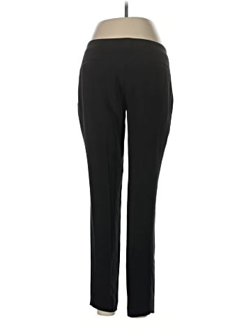 Barbara Bui Dress Pants (view 2)