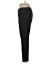 Barbara Bui Solid Black Dress Pants Size EU (FR) 38 / US 6 - photo 5
