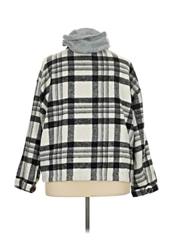 Ci Sono Jacket (view 2)
