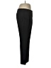 Barbara Bui Solid Black Dress Pants Size EU (FR) 38 / US 6 - photo 4