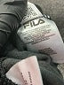 FILA Black Casual Pants Size L - photo 8