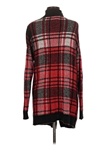 Ruff Hewn Cardigan (view 2)