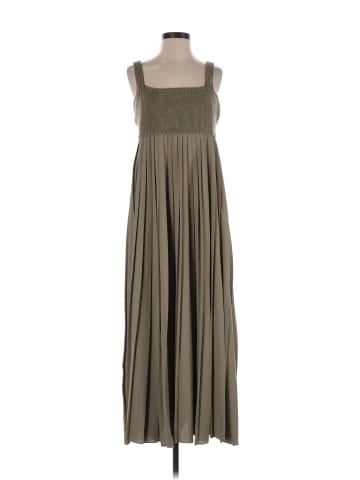 Anthropologie Casual Dress (view 1)