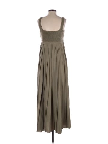 Anthropologie Casual Dress (view 2)