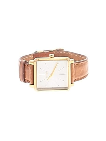 Nixon Watch (view 1)