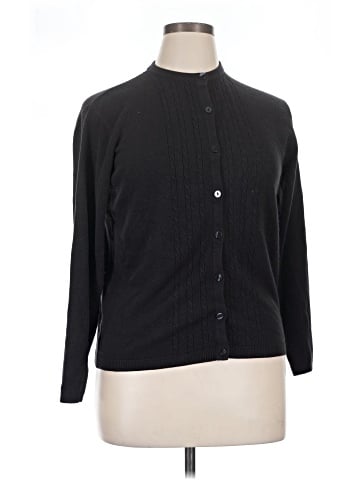 Kathie Lee Cardigan (view 1)