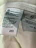 Adriano Goldschmied Ivory Jeans Size 26 waist - photo 4