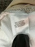J.Jill Ivory Jeans Size 8 - photo 8