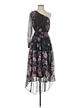 Lovestitch Cocktail Dress