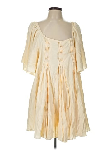 Fab'rik Cocktail Dress (view 1)