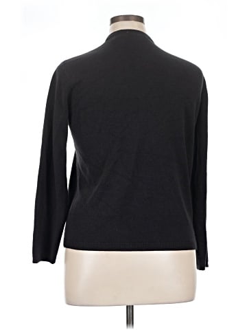 Kathie Lee Cardigan (view 2)