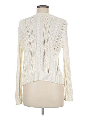 Talbots Cardigan (view 2)