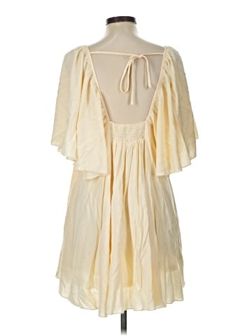 Fab'rik Cocktail Dress (view 2)