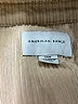 American Eagle Outfitters 100% Cotton Gold Jacket Size L - photo 6
