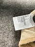 American Eagle Outfitters 100% Cotton Gold Jacket Size L - photo 7