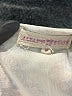 Assorted Brands 100% Rayon Gray Casual Dress Size LgEstimated - photo 7