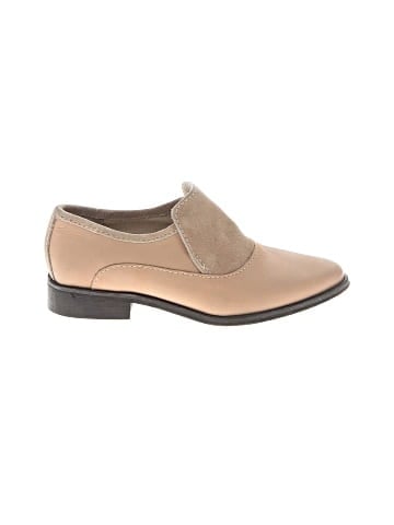 Free People Flats (view 1)