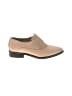 Free People Tan Flats Size EU 35 - photo 1