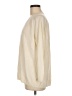 Boden Ivory Wool Cardigan Size M - photo 5